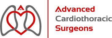 Advanced Cardiothoracic Surgeons